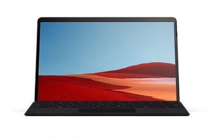 祥符安装 Surface 更新时遇到问题？