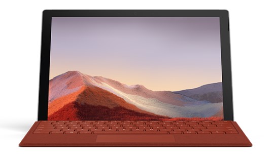 祥符Surface Go
