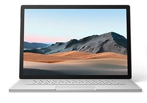 祥符surface数据恢复