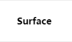 祥符surface售后服务电话