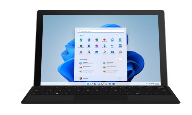 祥符surface Pro闪屏，抖动