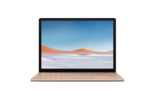 祥符微软surface laptop售后如何处理